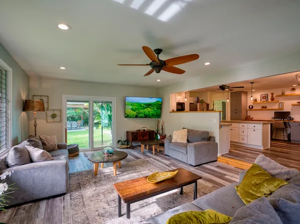 15-2754 Aweoweo St, Pahoa, HI 96778