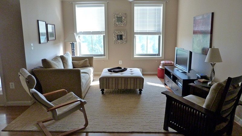 1st image of 485 Harbor Side St APT 711