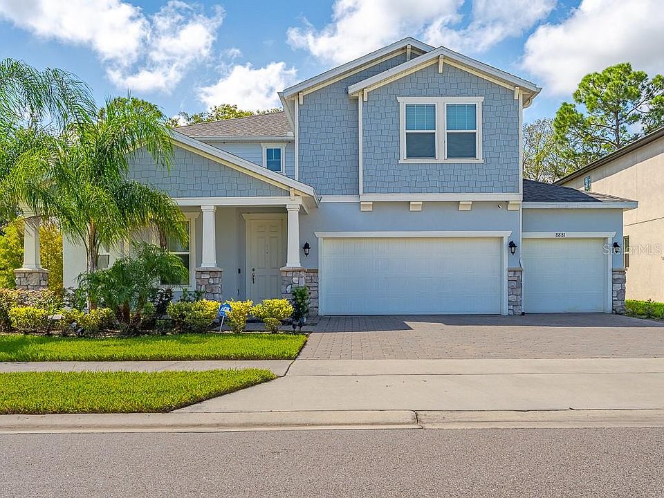 1st image of 8881 Lake Hall Ln