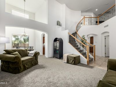 10313 W Windsor Avenue, Avondale, AZ, 85392