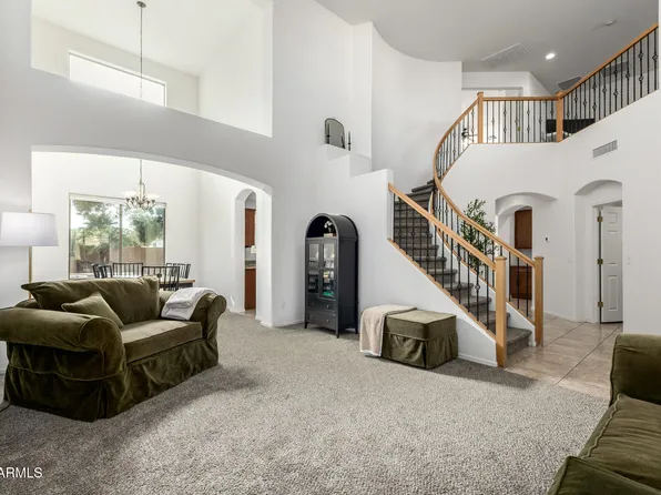 10313 W Windsor Avenue, Avondale, AZ 85392