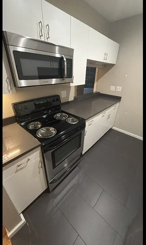 2 bed, 9999 sqft, $3,700 — Photo 3