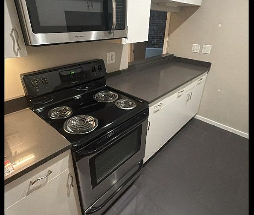 3rd image of 17 Bow St #12B