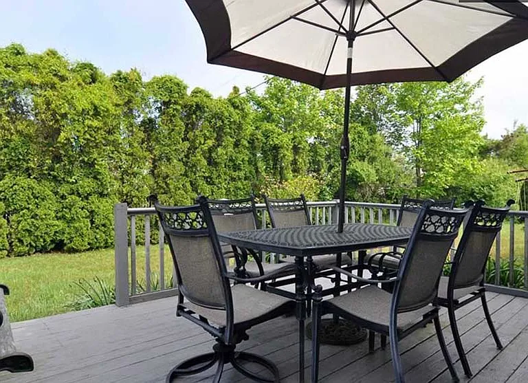 16 Summit Rd — Photo 15