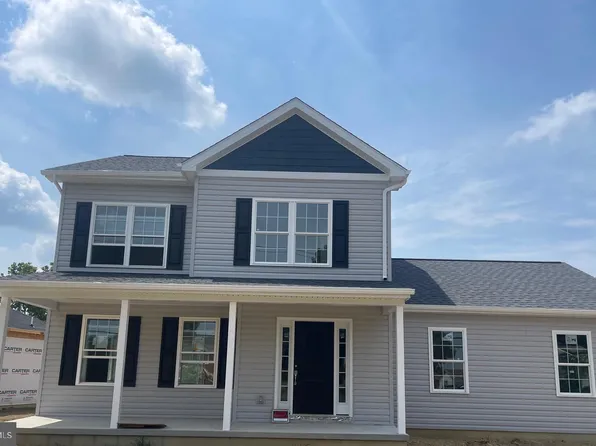 21 Belview Dr, Martinsburg, WV 25403