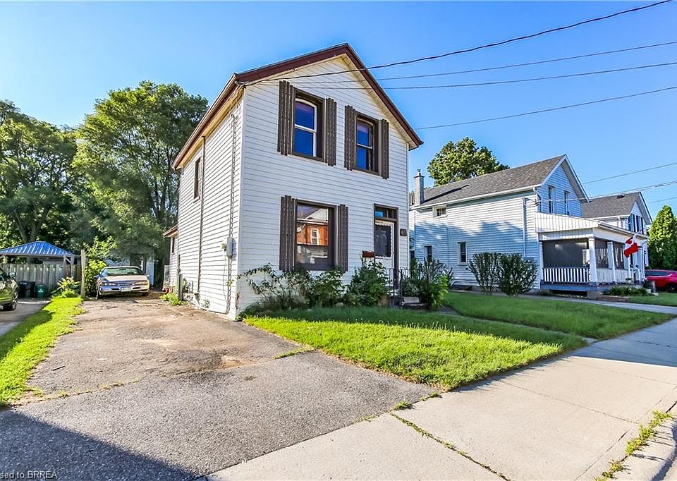 1st image of 49 Grand St
