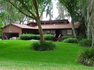 6108 Drexel Rd, Land O Lakes, FL 34638