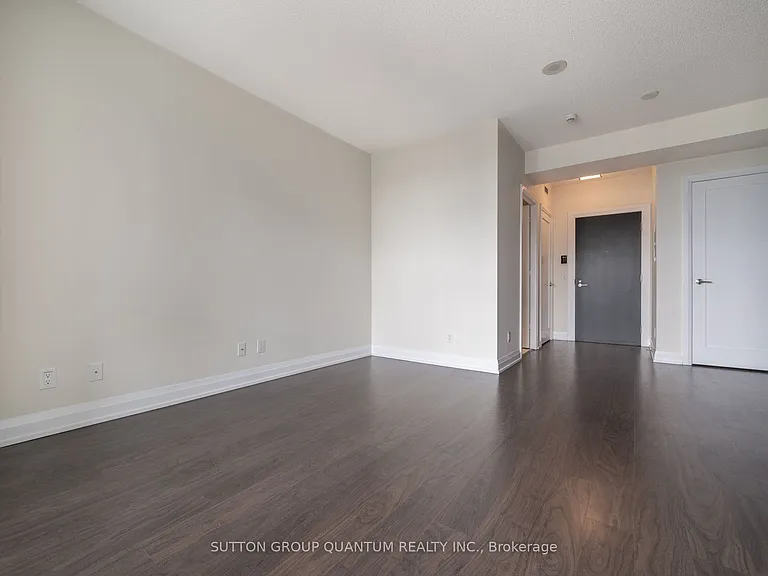 5 Sheppard Ave E #2418 — Photo 7