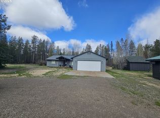 149930 Midstate Rd, La Pine, OR 97739
