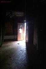 3rd image of 2527 S 57th Ave