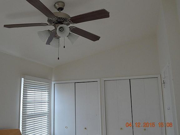 2nd image of 14626 Stone Range Dr