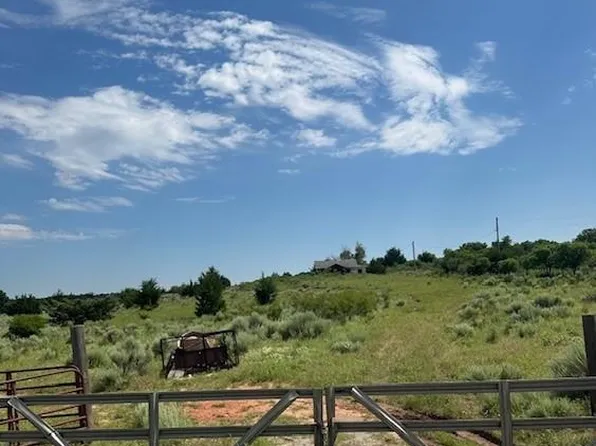 E 930 Road Long, Reydon, OK 73660