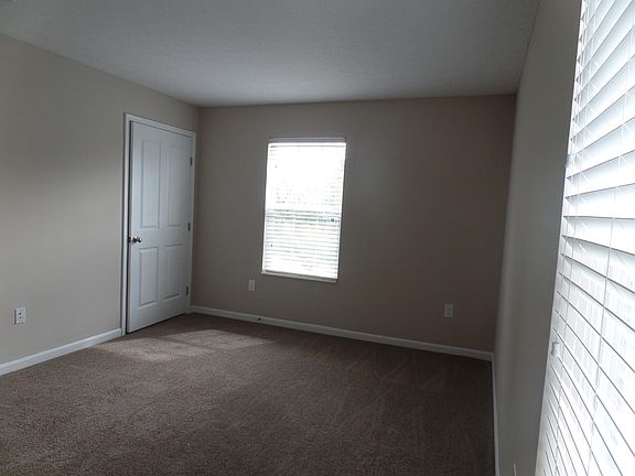 5th image of 7380 Grand Bahama Dr