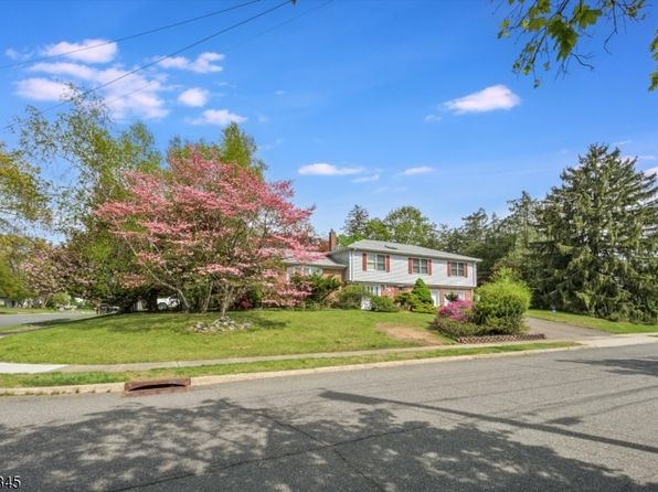 10 Emerson Pl, Wayne Twp., NJ 07470