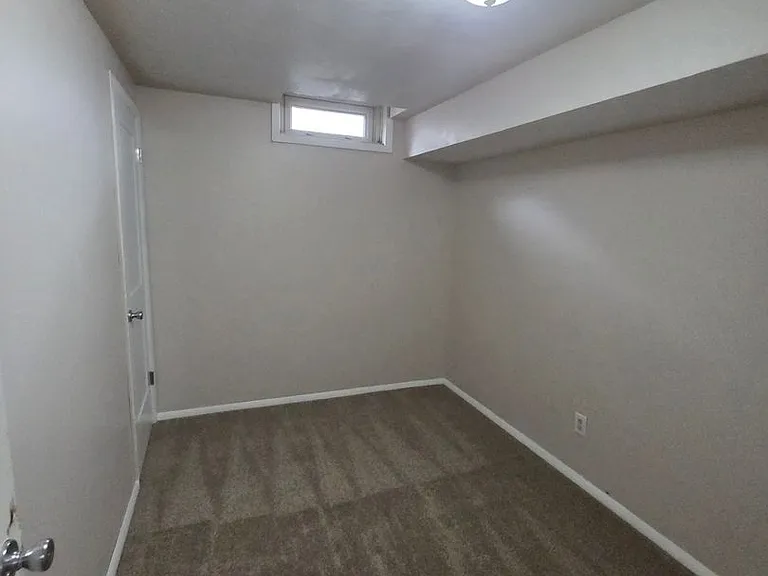 3215 S Chase Ave — Photo 7