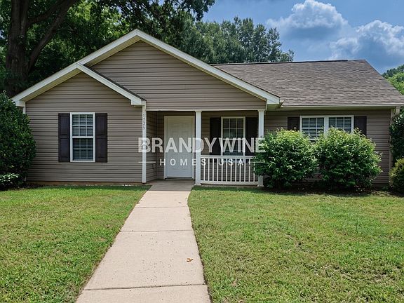 2nd image of 1735 Thriftwood Dr