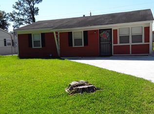 1709 Noble Ave, Mobile, AL 36612