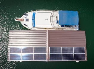 325 Lone Mountain Boat Dock Ln UNIT 1, Tazewell, TN 37879