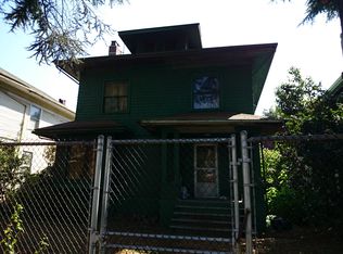 730 19th Ave E, Seattle, WA 98112