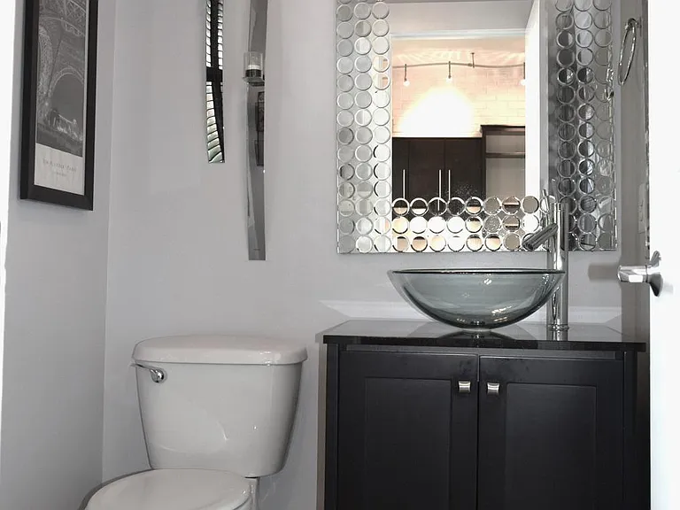 22447 Verde Gate Ter — Photo 20