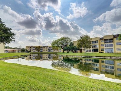 6300 NW 62nd St #209, Tamarac, FL, 33319