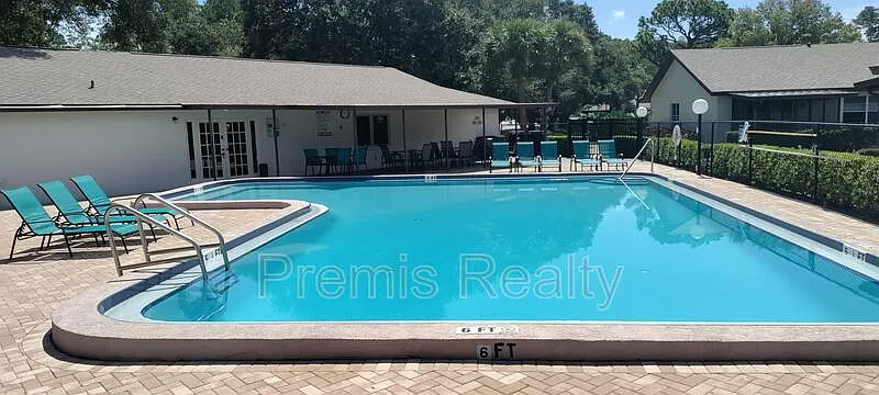 1 bed, 1.0 bath, 593 sqft, $1,350 — Photo 3