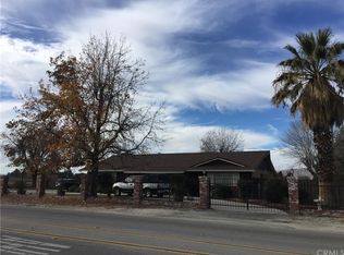 870 S Lyon Ave, San Jacinto, CA 92582