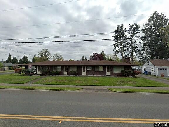 1st image of 1406 W Pioneer #1