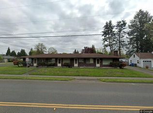 1406 W Pioneer #1, Puyallup, WA 98371