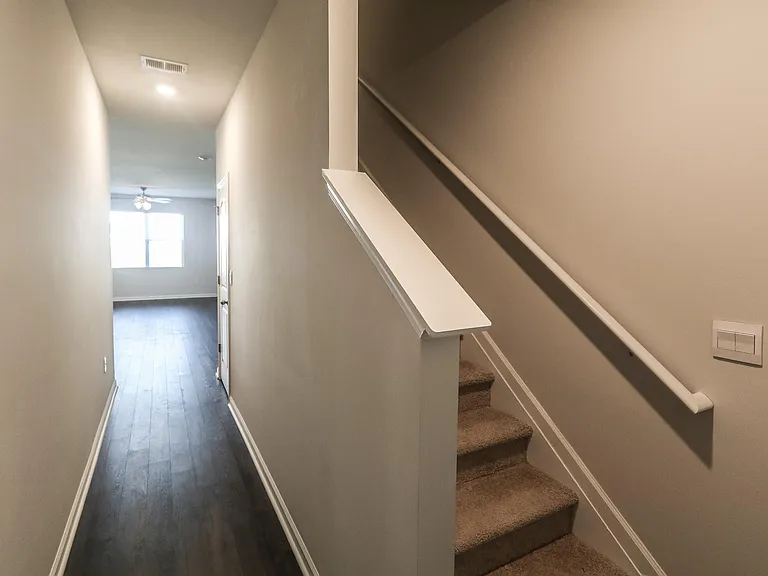 4347 Newland St — Photo 5