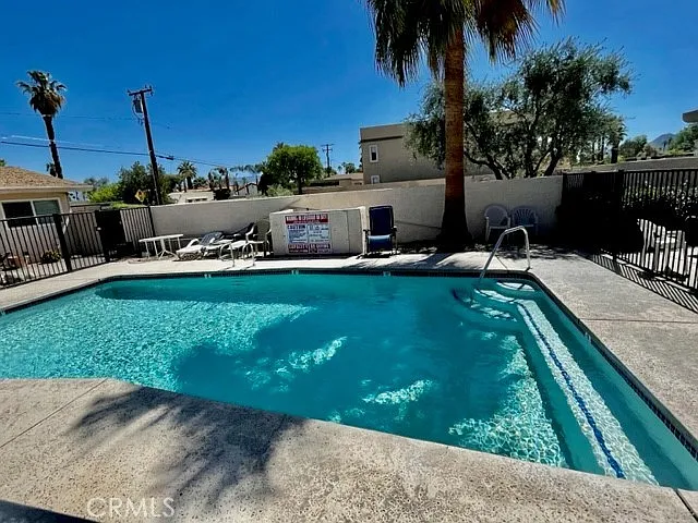 73740 Santa Rosa Way #E — Photo 18