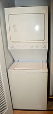 Rented by Citi Habitats | media 6