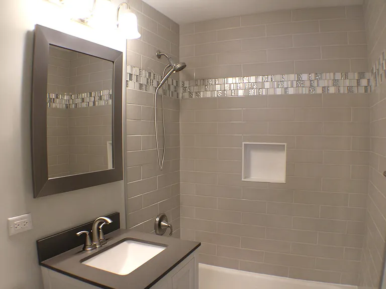 508 Dalhart Ave — Photo 8