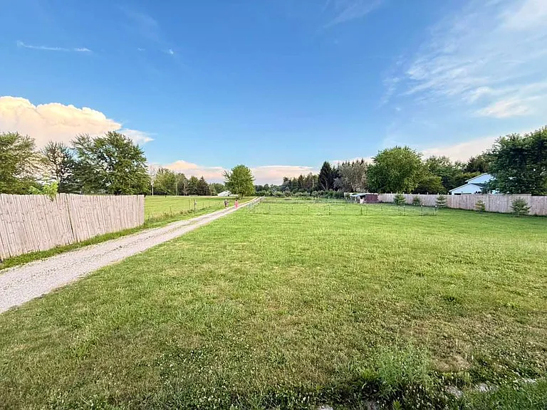 3899 State Route 229 — Photo 12