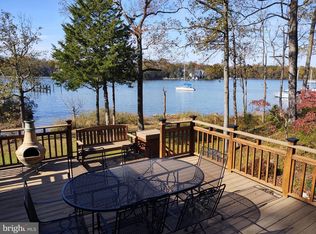 3258 Rosalind Walkway, Edgewater, MD 21037