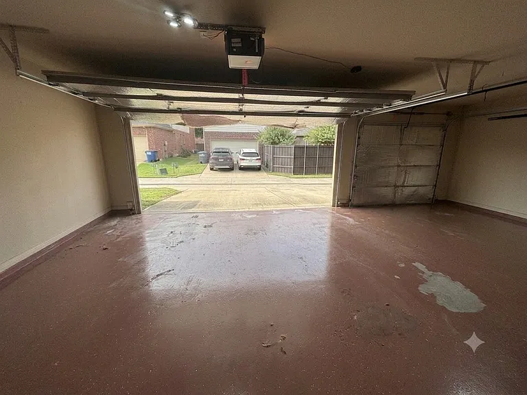 1128 Waterford Way — Photo 22
