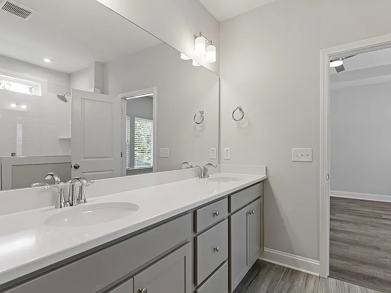 265 Mindees Ln — Photo 25