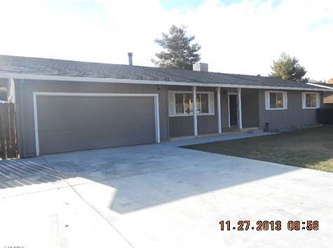 1st image of 10955 Belmont Dr