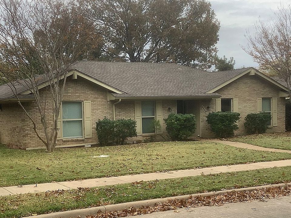 1st image of 3209 Lemmontree Ln