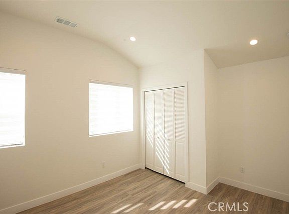 2nd image of 8803 Paso Robles Ave
