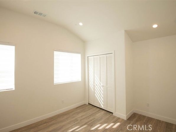 8803 Paso Robles Ave, Northridge, CA 91325