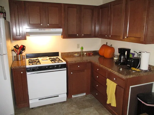 137 W Gilman St — Photo 15
