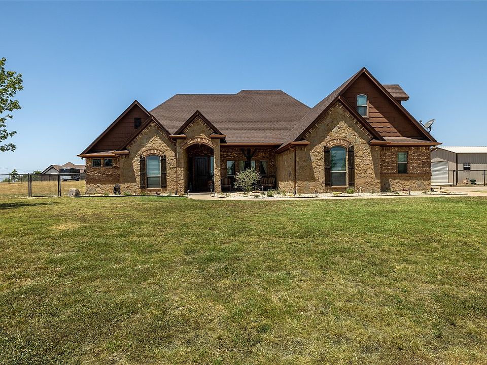 1st image of 7709 County Road 1231a
