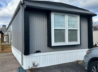 41 Redwood Ln, Carlisle, PA 17015