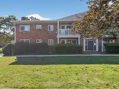 71 ADAMS Road #E 2A, Central Islip, NY, 11722