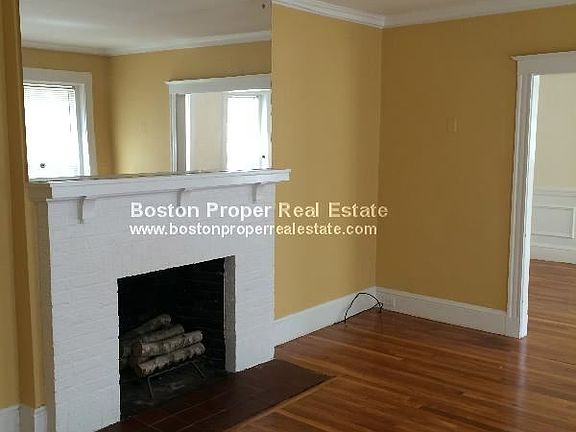 120 University Rd. #2 Brookline Unit Photo 10