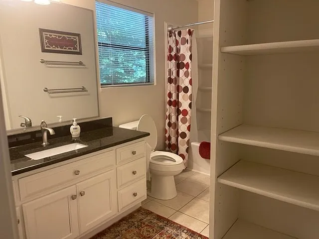637 Riverside Dr E — Photo 10