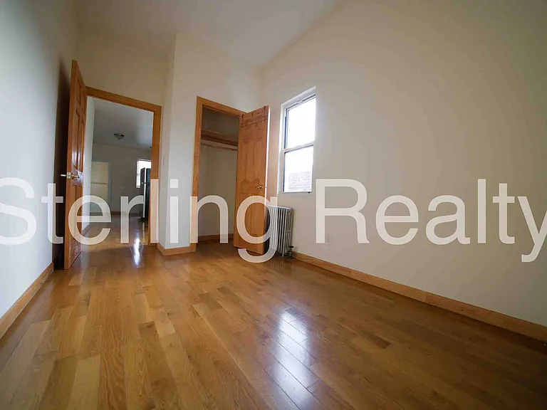 4308 25th Ave #3R — Photo 6