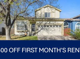 4529 Gibraltar St, Denver, CO 80249