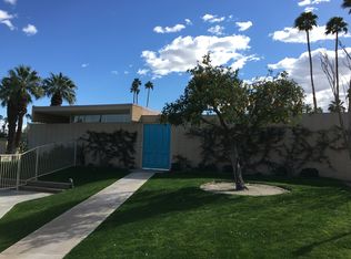 72565 El Paseo #1016, Palm Desert, CA 92260